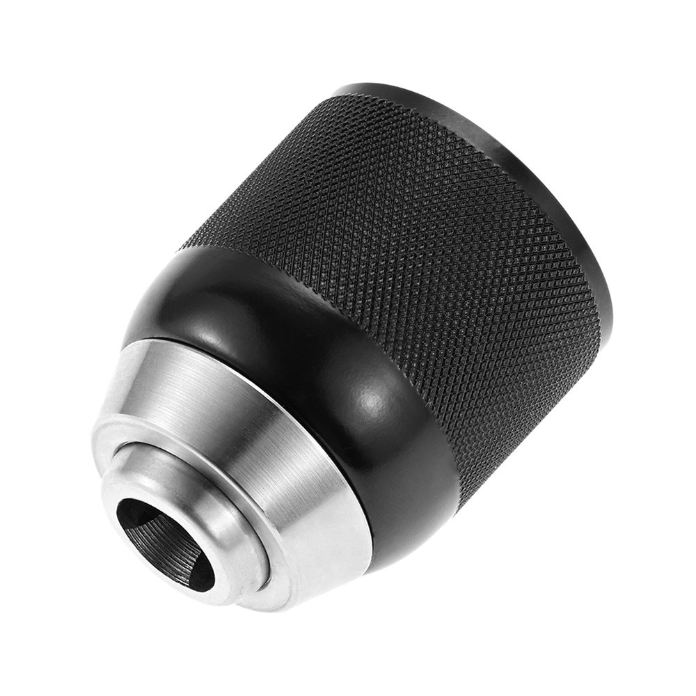 1PC N196034 Chuck Keyless Replace for DeWALT DCD797 DCD792 DCD791 DCD790