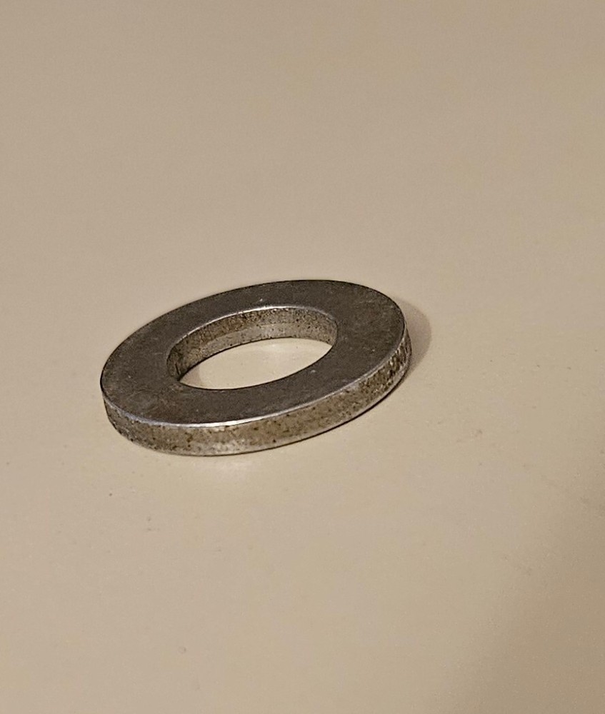 ARO 90587 Washer