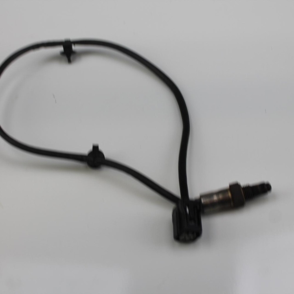 2014 honda interceptor 800 OXYGEN O2 EXHAUST GAS LAMBDA SENSOR