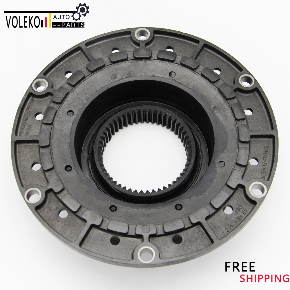 1604076100 Portable Compressor XAS Coupler Coupling for Atlas Copco US