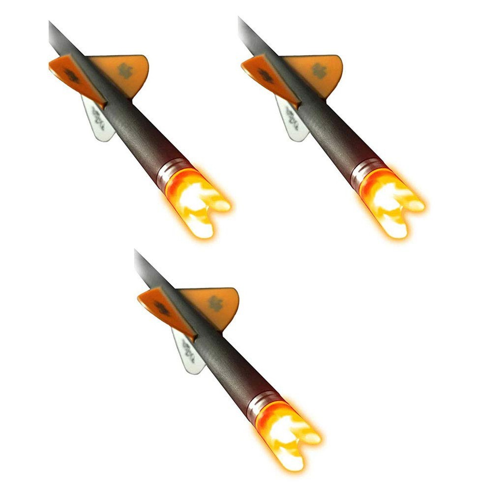 RAVIN Replacement Nocks for Crossbow Arrows