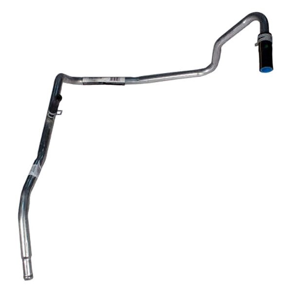 Motorcraft HVAC Heater Hose