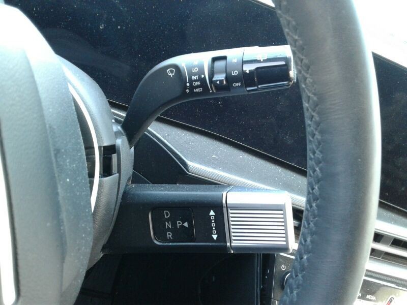 SANTA FE 2024 Camera/Projector 126873