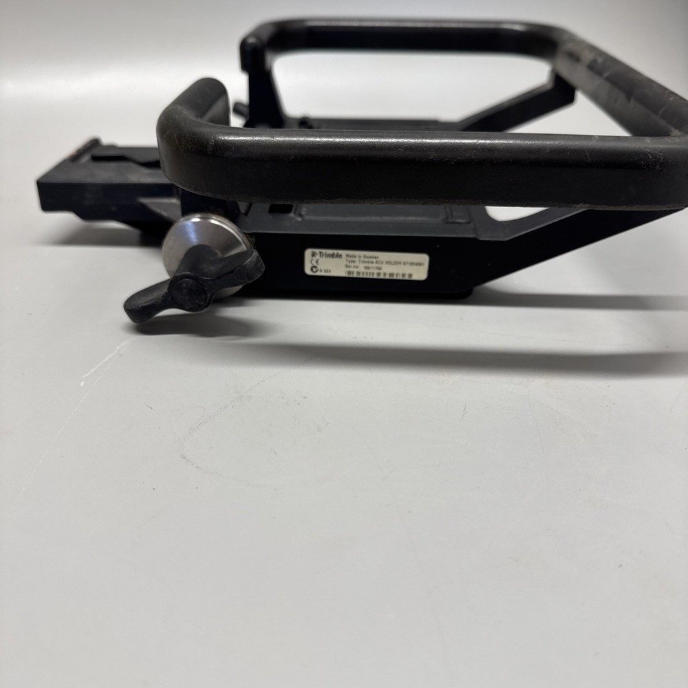 TRIMBLE ACU BRACKET HOLDER 571224091