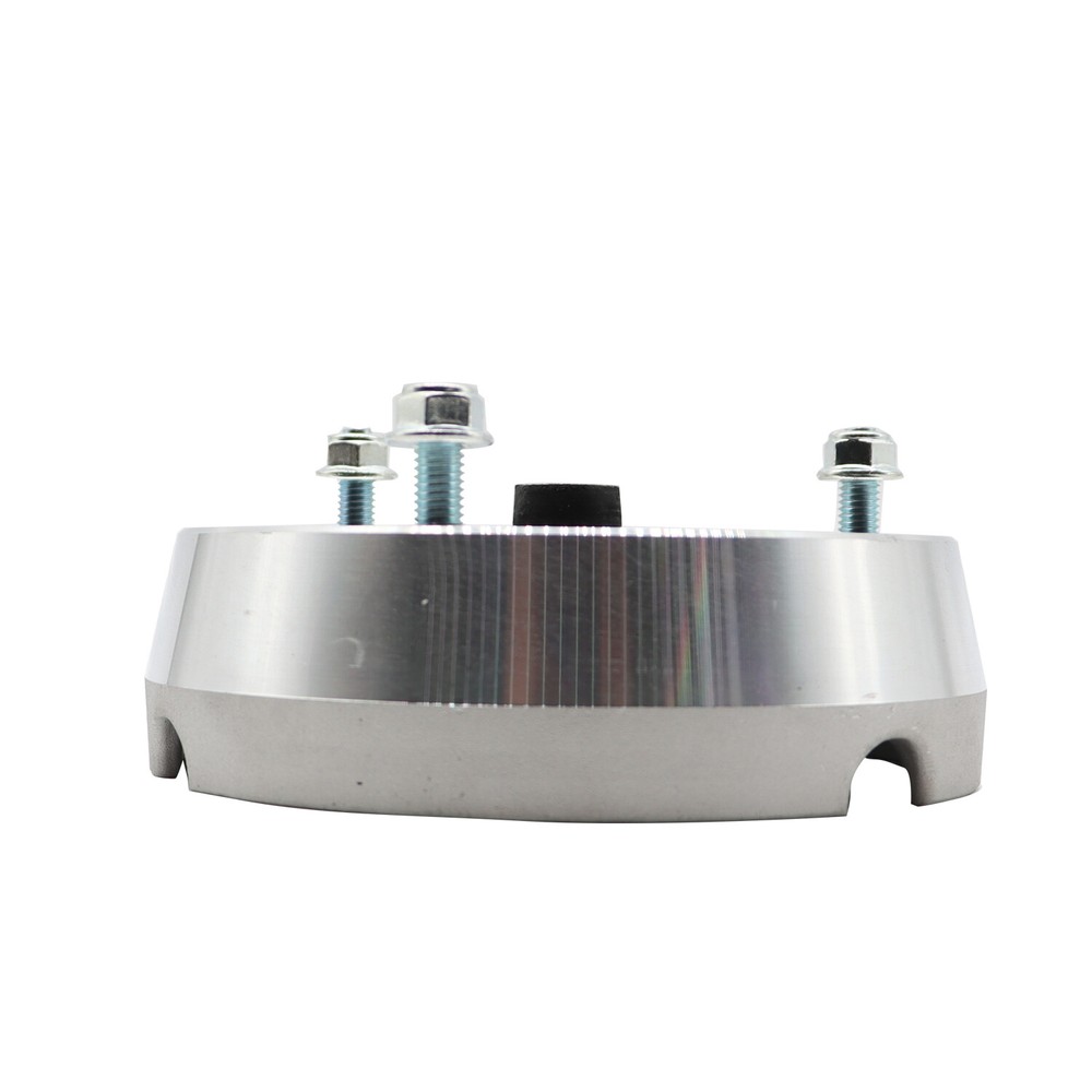 For BMW X5 X6 E70 E71 Front Shock Strut Top Mount Support Upper Lower Bump Stop