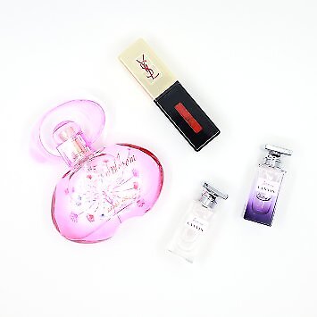 Foldio2 Plus+Front Cover (15" All-in-one Foldable Photo Studio Box) ORANGEMONKIE