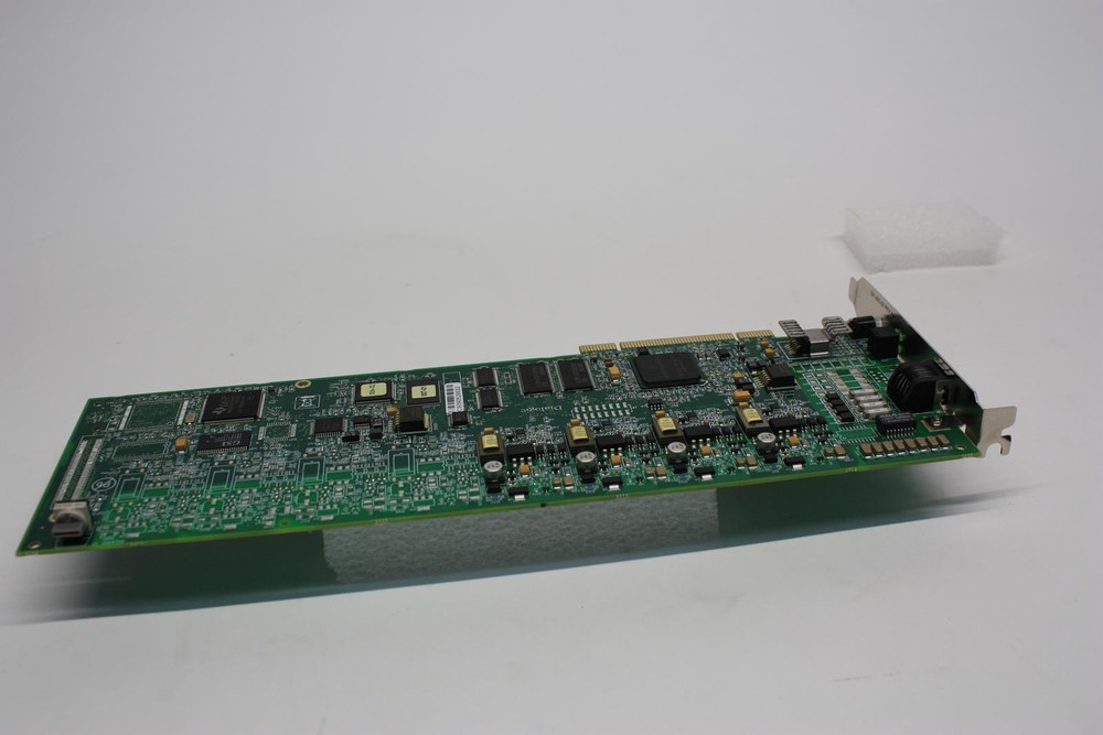 DIALOGIC A04-0008003 FAX BOARD