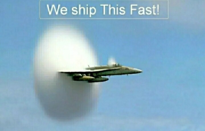 Intelligent Language Translator Tempered Glass 4.2 70+ Languages E8D0