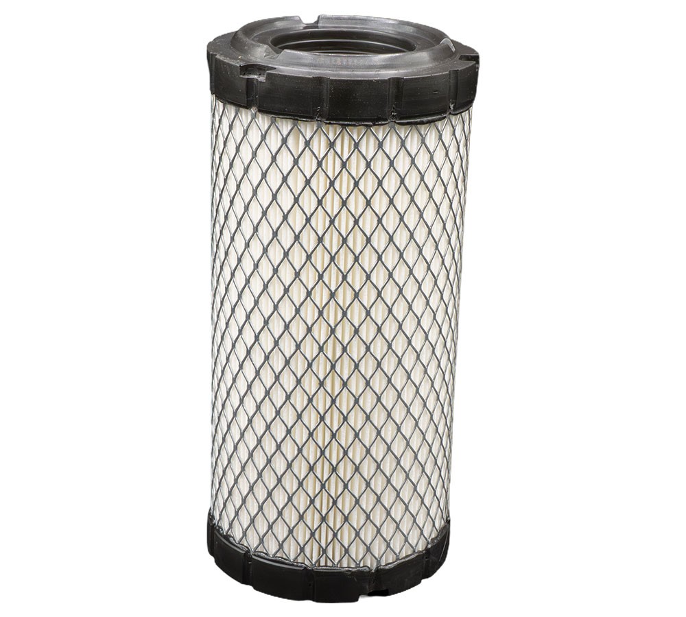 Filter Maintenance Kit for Thermo King Reefer Unit Air Filter Replace P822686