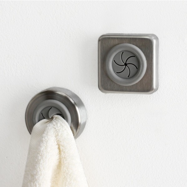 Towel Holder