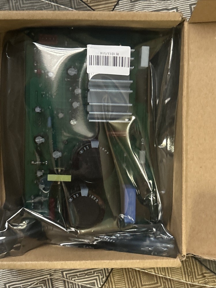 DA92-00111B Refrigerator Inverter Power Control Board