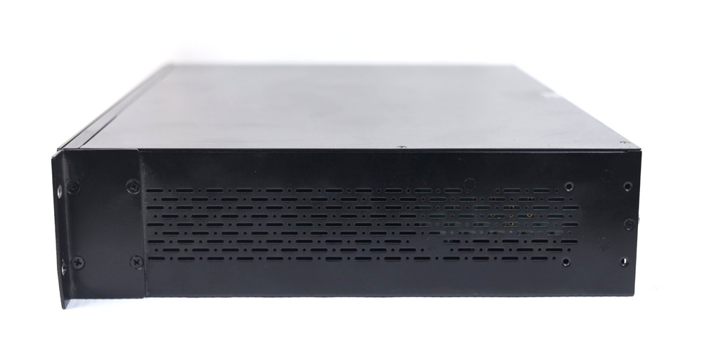 Binary B-500-MTRX-230-8x8 HDMI 8x8 Matrix Replacement Switcher u372