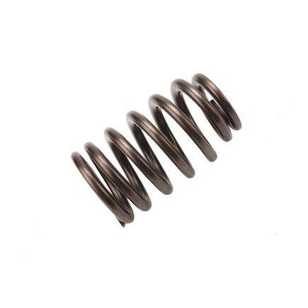ACDelco 12686721 Valve Spring