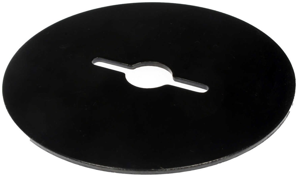 DORMAN - HELP 13812 Engine Cradle Hardware Kit