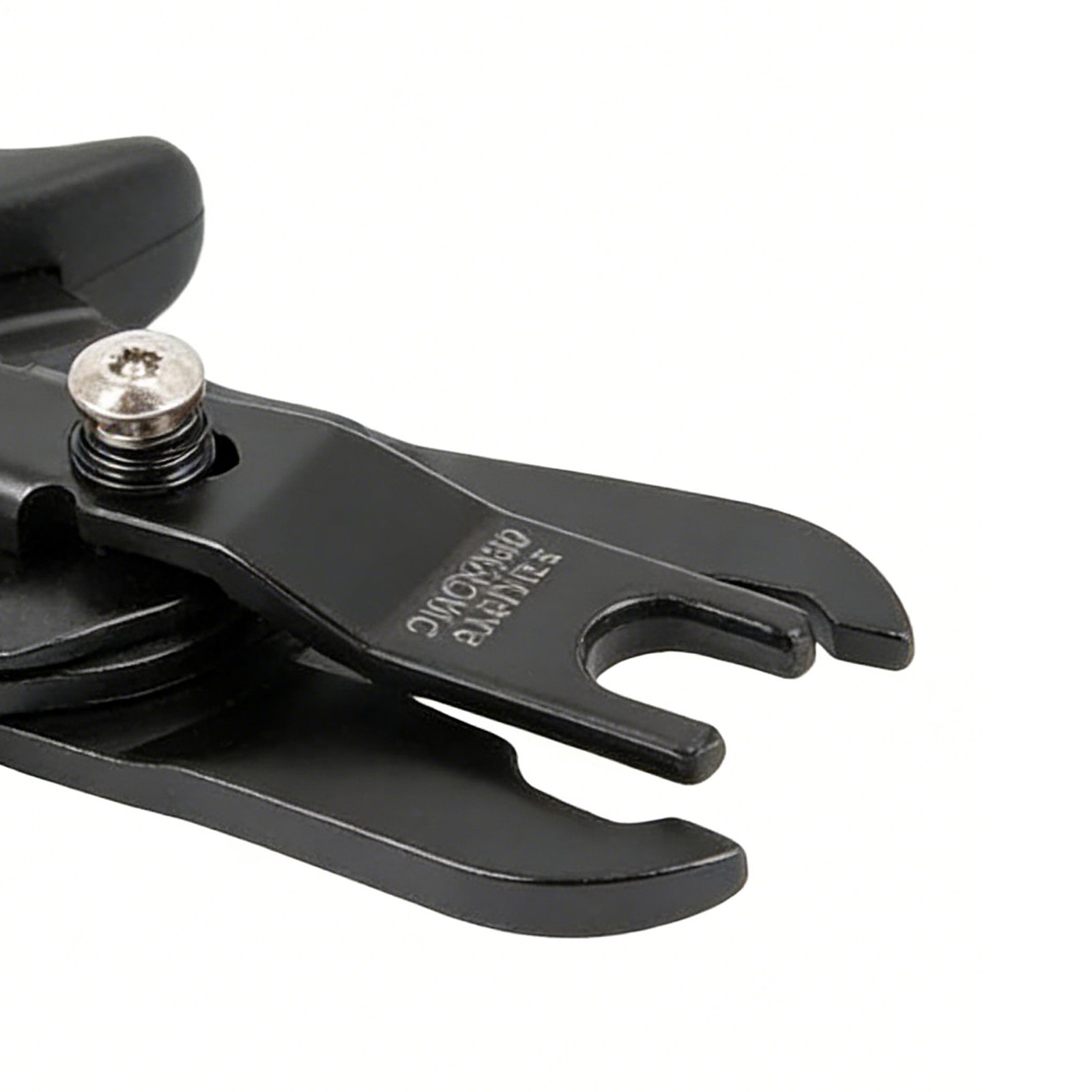 Air Line Pliers Push to Connect Fitting Disconnect Tool for 1/4" 5/16" Pneumatic