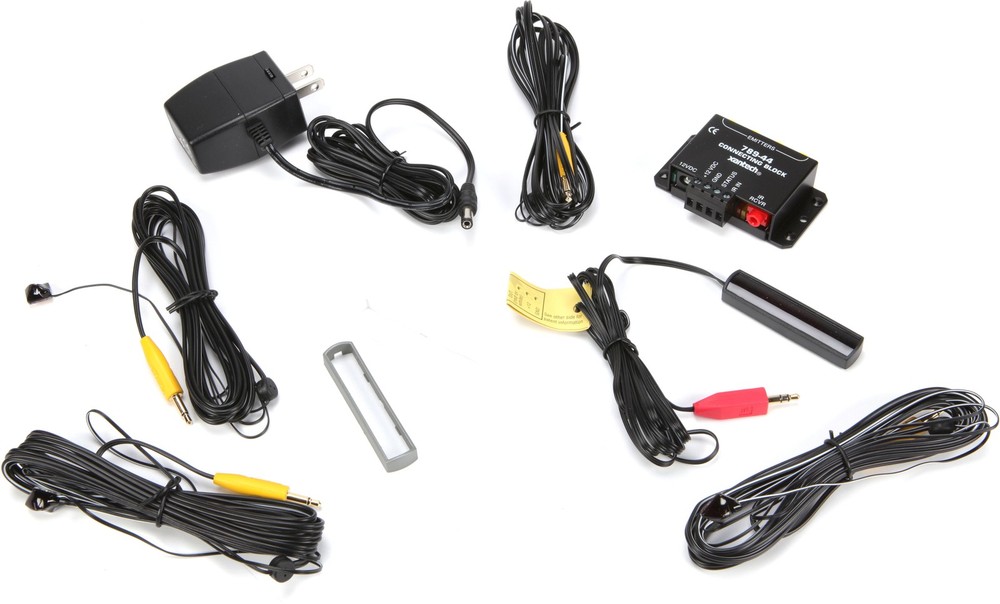 Xantech DL85K IR Kit