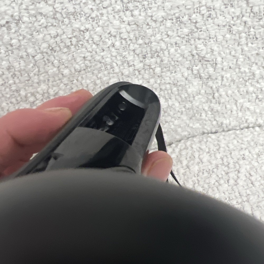 Genuine Oculus Quest 1 / Rift S Controller Right MI-BR - Tested And Clean