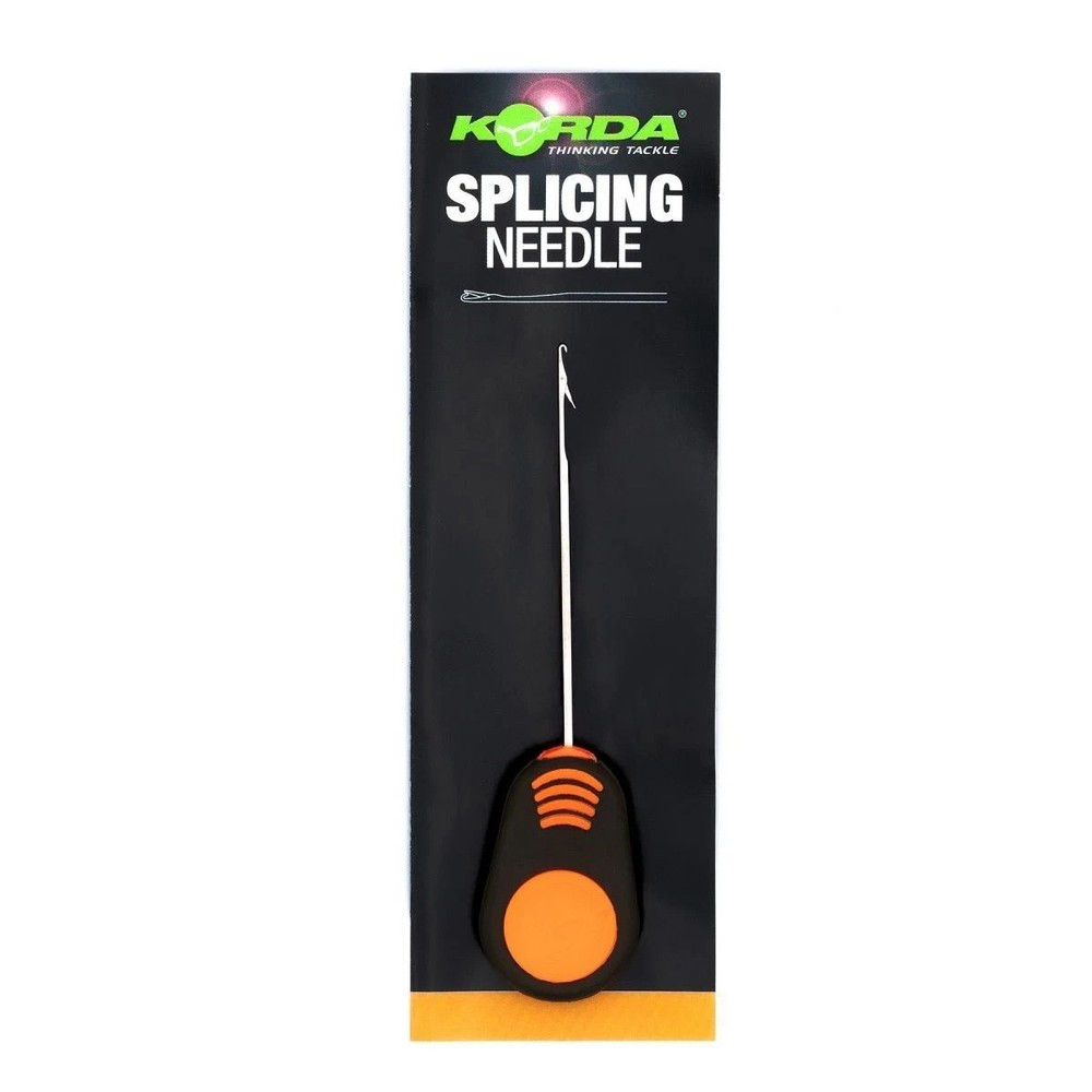 Korda Splicing Needle