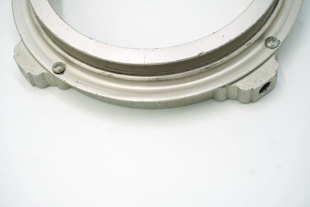 Chimera Circular Speed Ring (170mm) - 6 5/8"