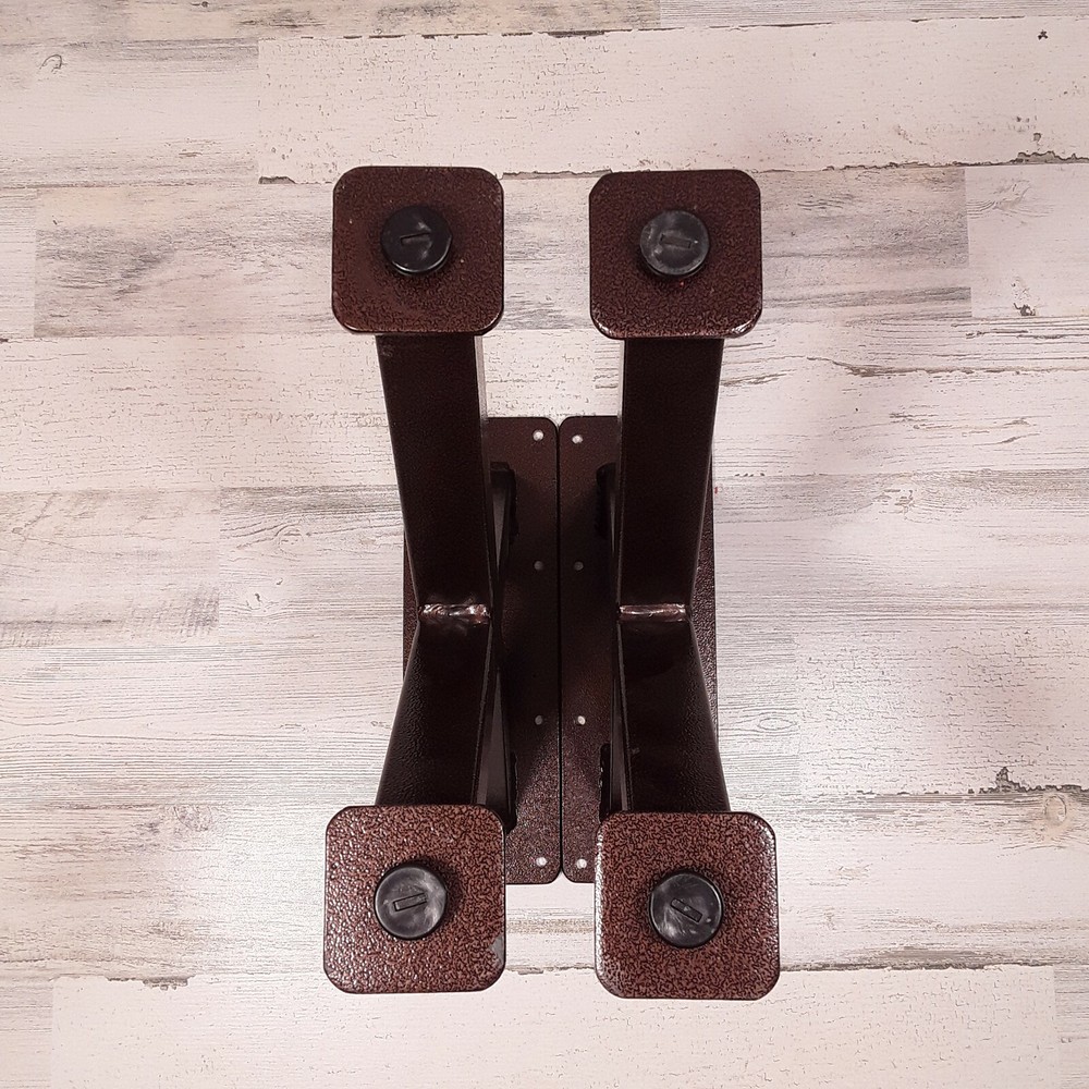 X-style Bench Legs