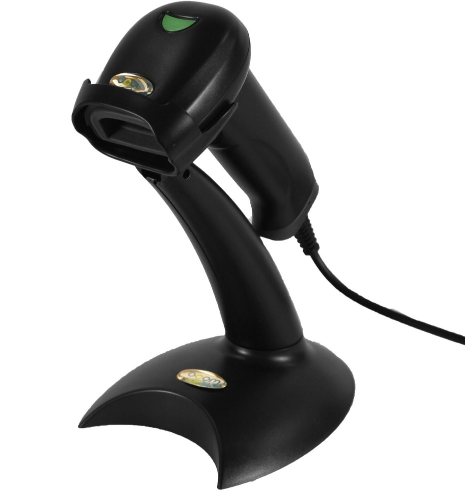 BPA All-In-One Touch System - 3 Stations