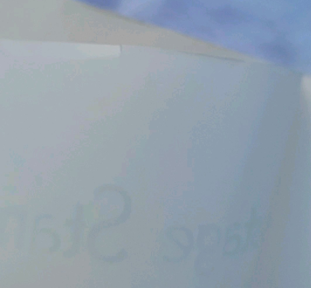 Postage Stamps of the United States 1847-1963 Post Office Dept Postmaster *READ*