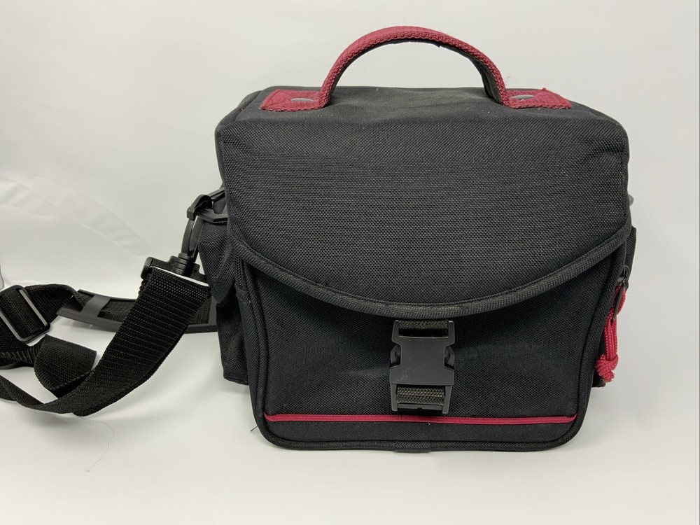 Lumedyne Inc. System Model 150 Black
