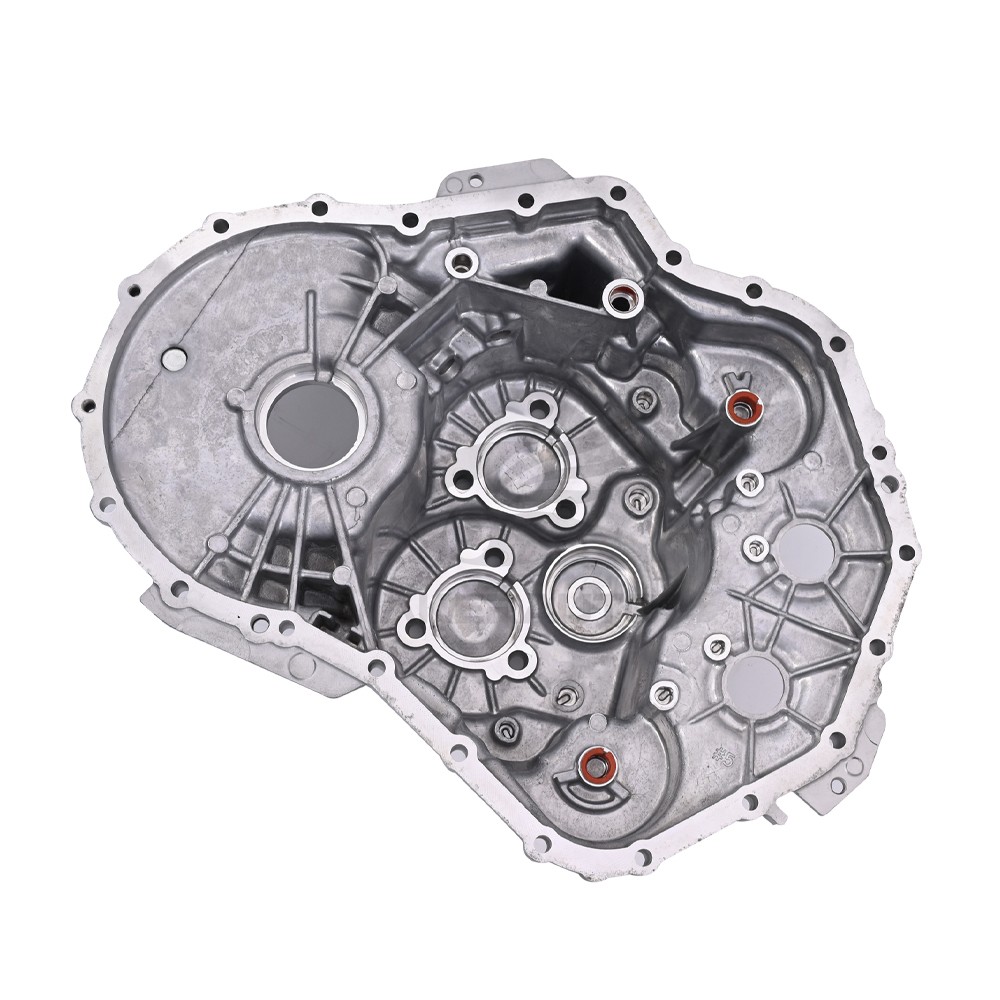 New Case Assembly Transmission BV6Z7005A FOR Ford EcoBoost 1.5L 2011+