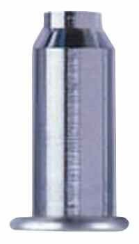 IRODA - thermal blower tip