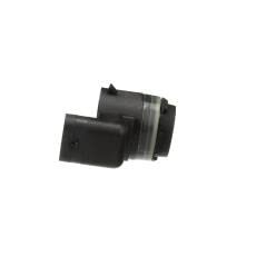 Standard Ignition Pps110 Parking Assist Sensor