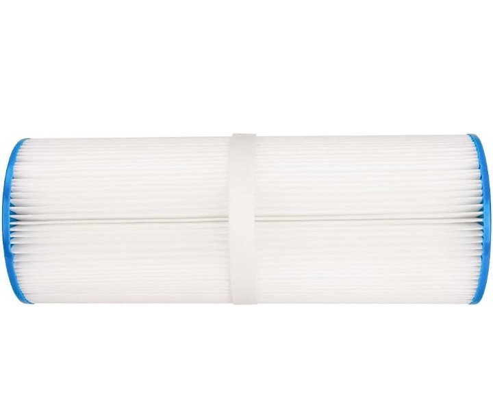 PRB25 Pool & Spa Filter Cartridge Replacement 5", (2)