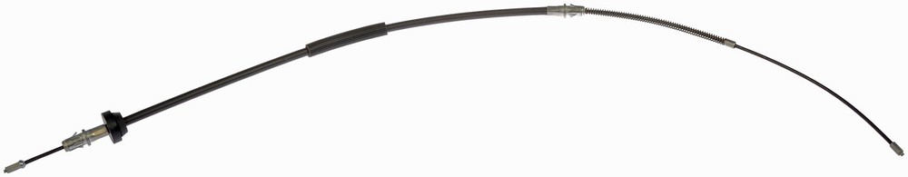 Frt Brake Cable  Dorman/First Stop  C95135