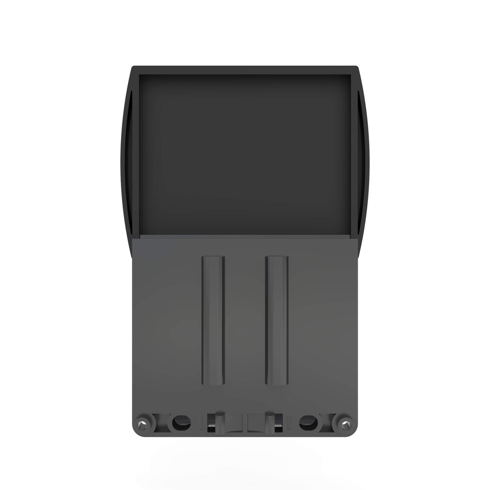 2input Tforce Mast Amplifier With Bosstech And f Power Supply Unit