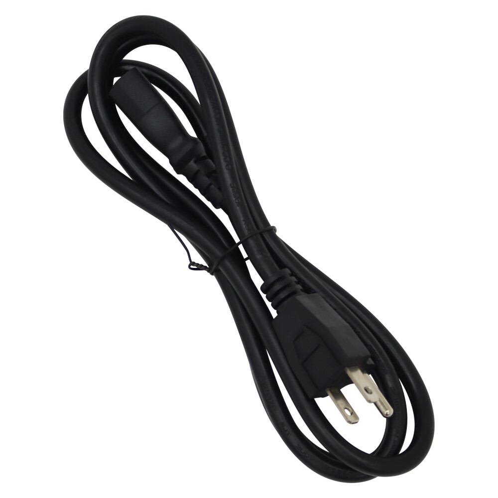 Automatic Optometry Ophthalmic Eyeglass Combined Test Table Upright Pole 110V