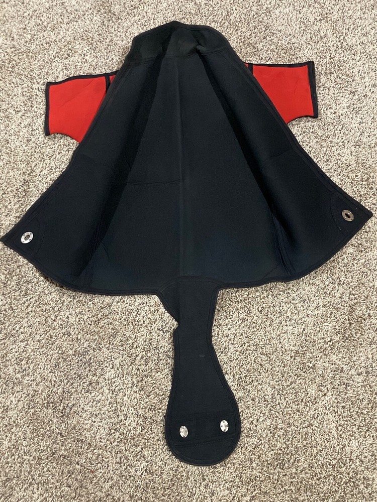 Mens Imperial Wetsuit