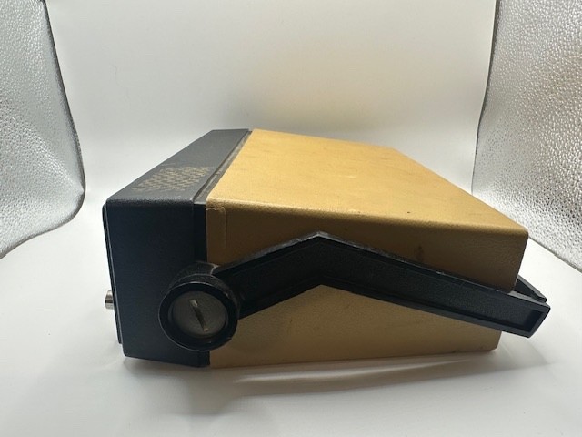 BK Precision 3020 Sweep Function Generator Dynascan Corporation (Untested)