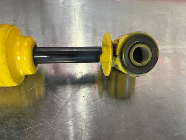 MONROE SHOCK ABSORBER 66104