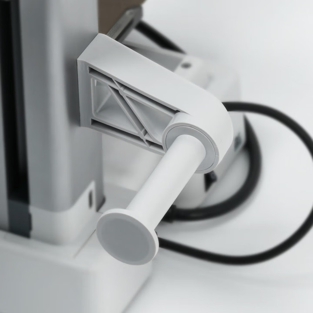 Original Bambu Lab A1 mini Filament Spool Holder