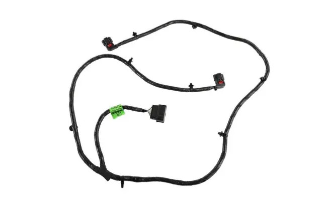 Genuine GM Harness 42885083