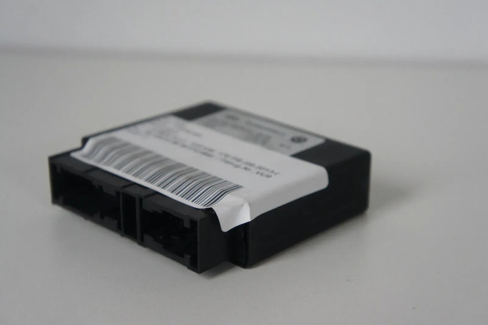 Original BMW control unit PDC 6867822