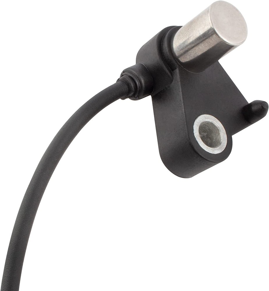 ABS Wheel Speed Sensor Front Passenger Side Right for 03-08 Mazda 6 2003-2008