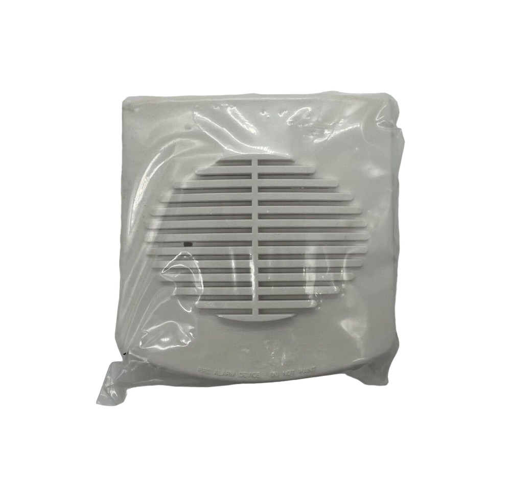 4905-9814 SIMPLEX