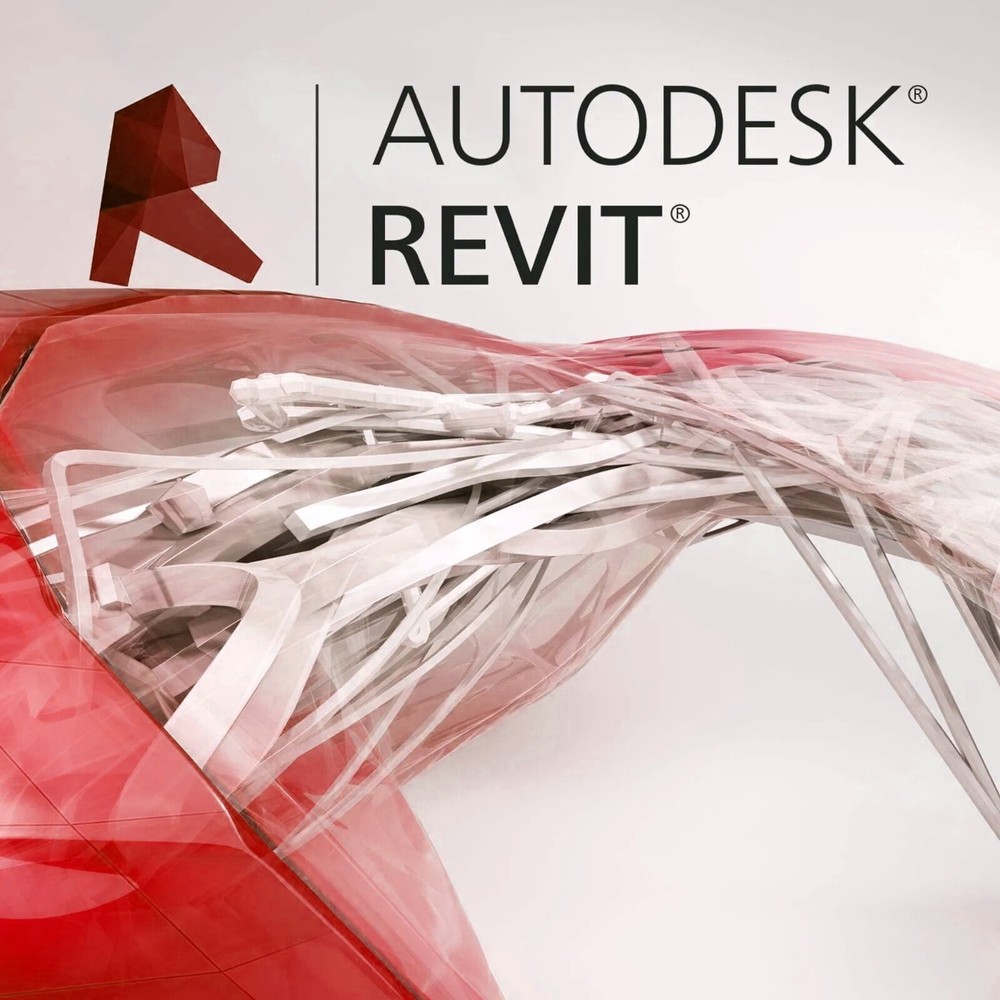 Learn Autodesk Revit Mechanical & Plumbing for Beginners - Training Videos