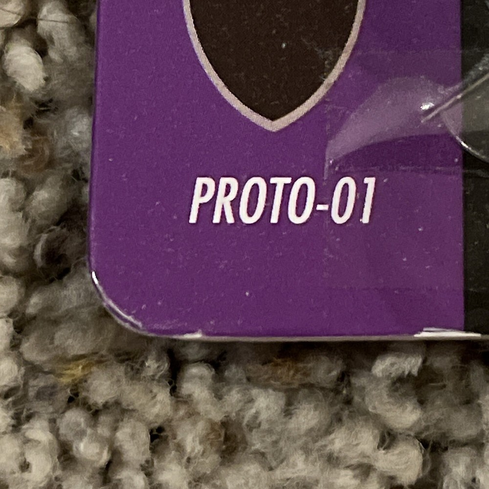 13 Bunch OSEPP Proto Shield(new)