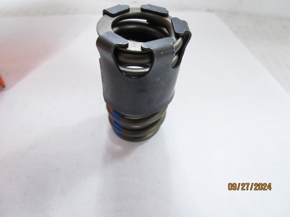 JLY 160-1450 Engine Valve Spring