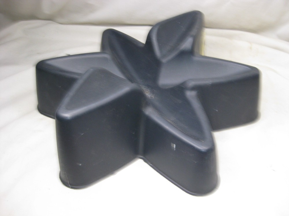 Cycle-Ops Front Wheel Stand block riser bike bicycle trainer stabilizer