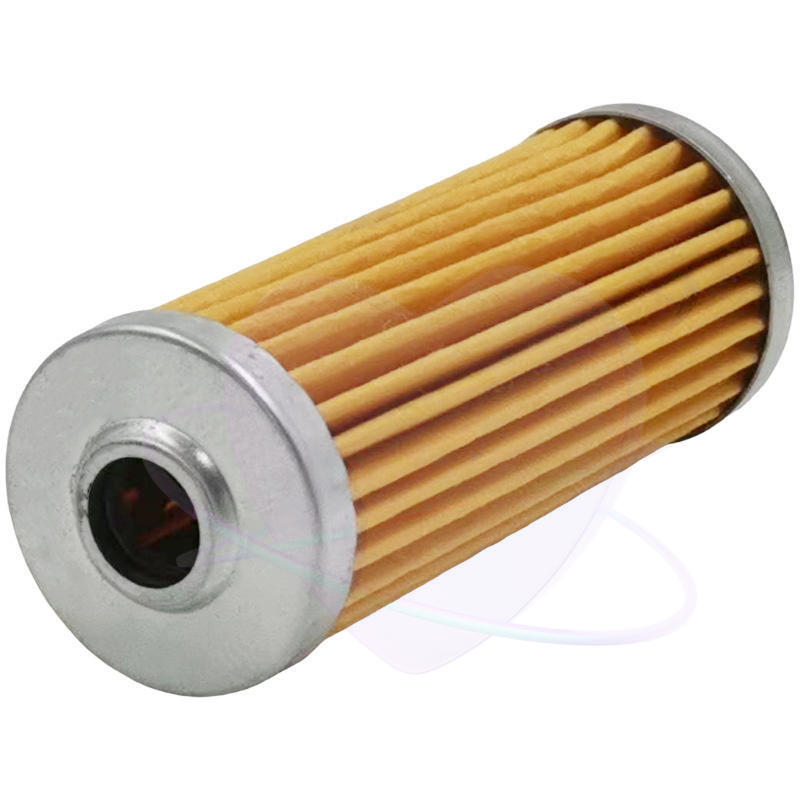 2* Fuel Filter For Wix 33263