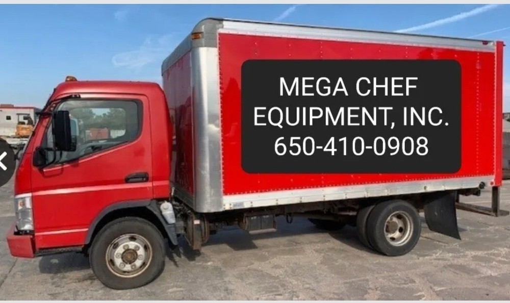 beautiful SCHAERER Coffee Art Plus SCA1 AUTOMATIC ESPRESSO MACHINE 3 GRINDERS