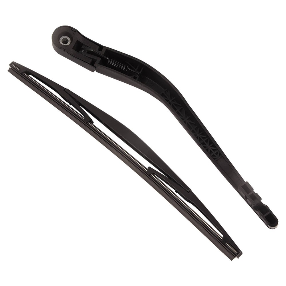Rear Windshield Wiper Arm w/ Blade For Honda Fit 2015-2020 76720T5A003