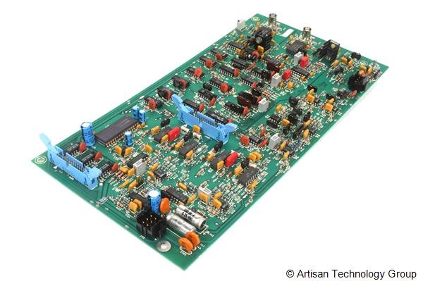 Packard 5091161B Circuit Board